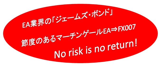 no risk no return1.jpg